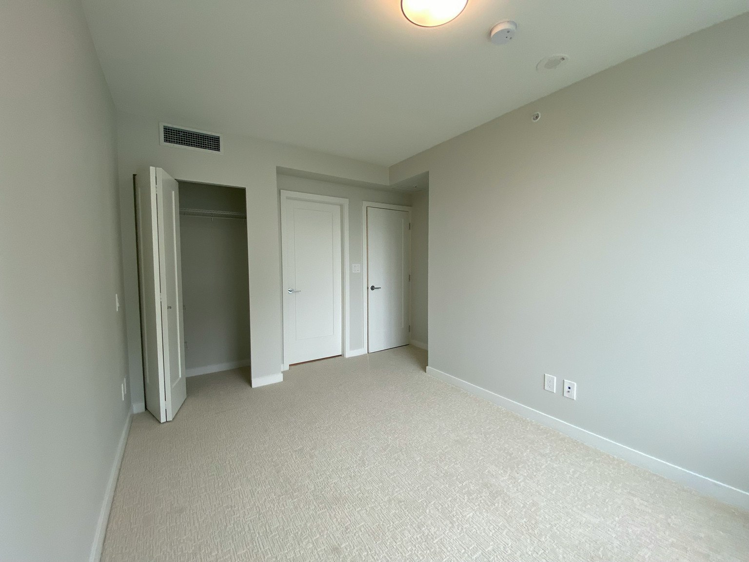 619-3699 Sexsmith Road, Richmond, BC, V6X 0W4 - 5