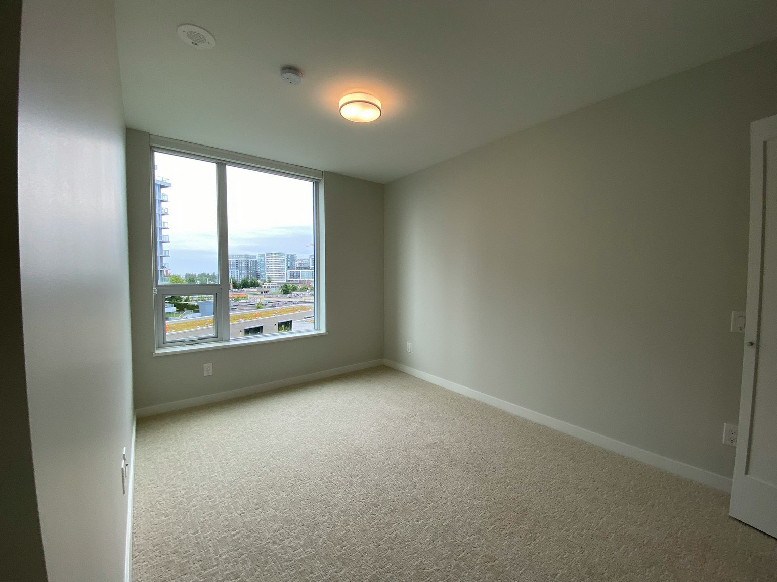619-3699 Sexsmith Road, Richmond, BC, V6X 0W4 - 6