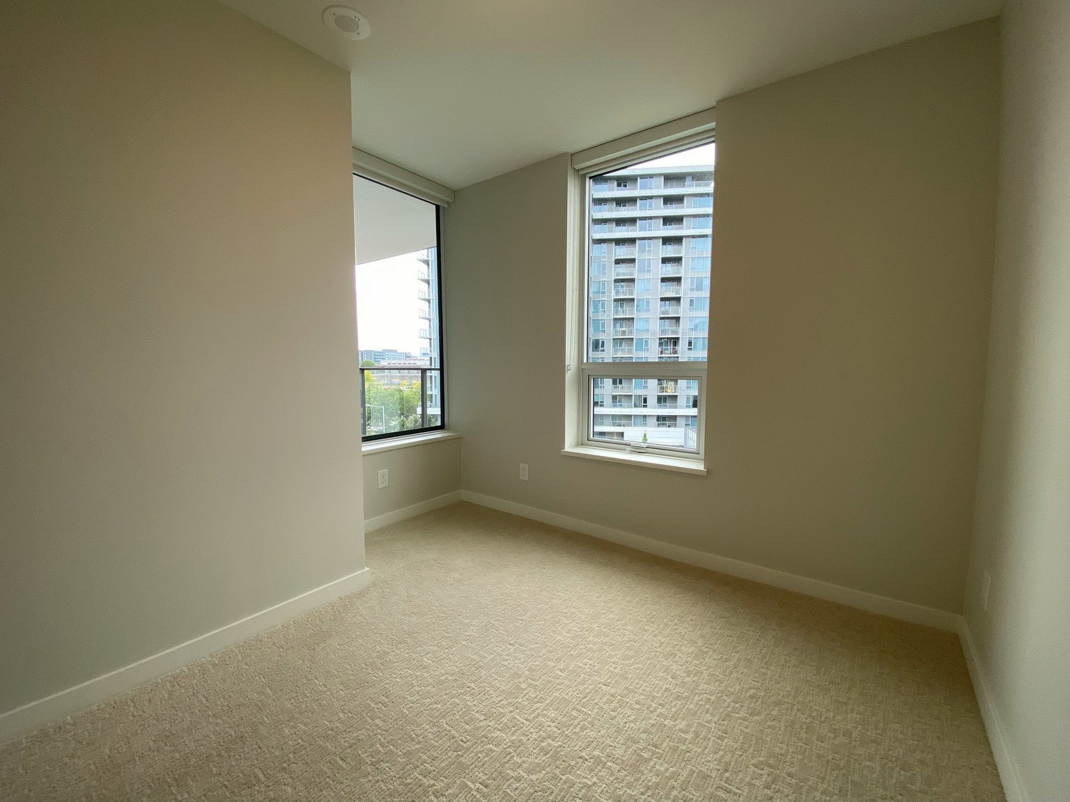 619-3699 Sexsmith Road, Richmond, BC, V6X 0W4 - 8