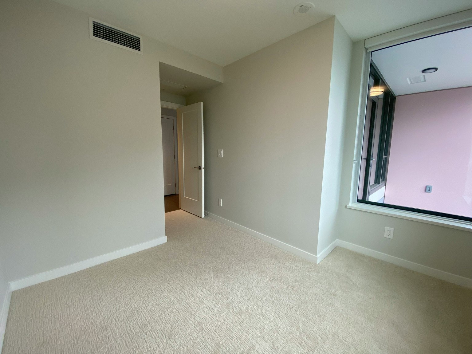 619-3699 Sexsmith Road, Richmond, BC, V6X 0W4 - 9