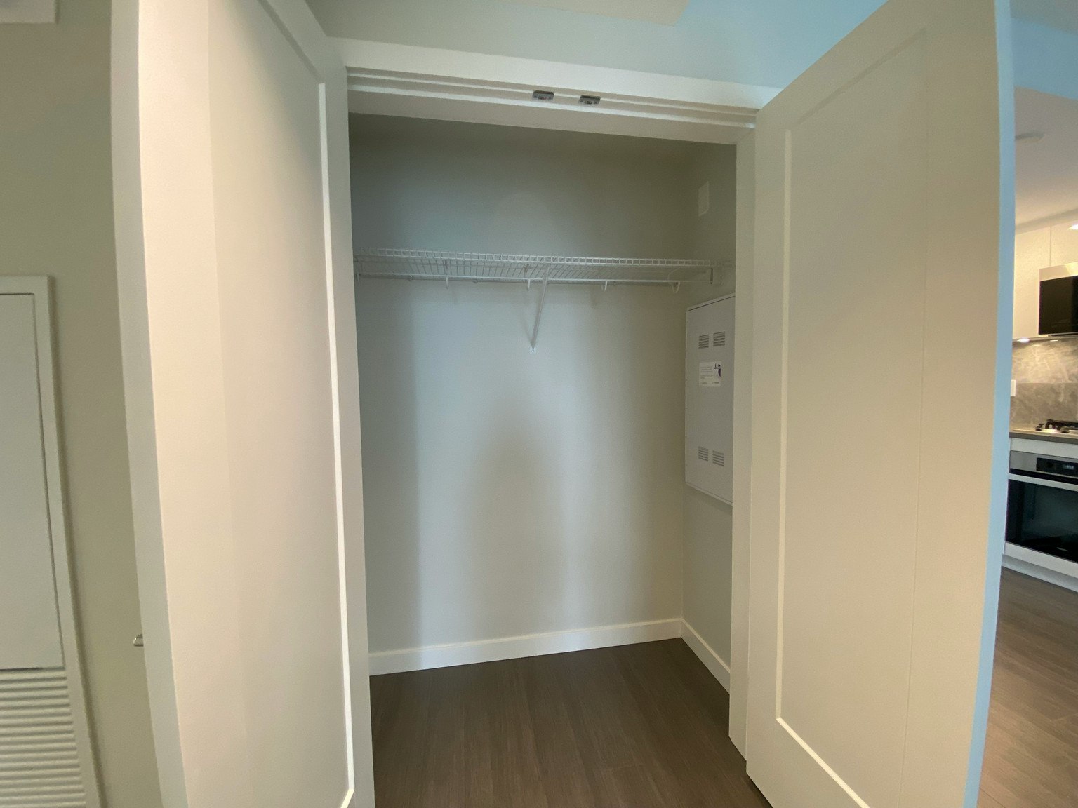 619-3699 Sexsmith Road, Richmond, BC, V6X 0W4 - 11