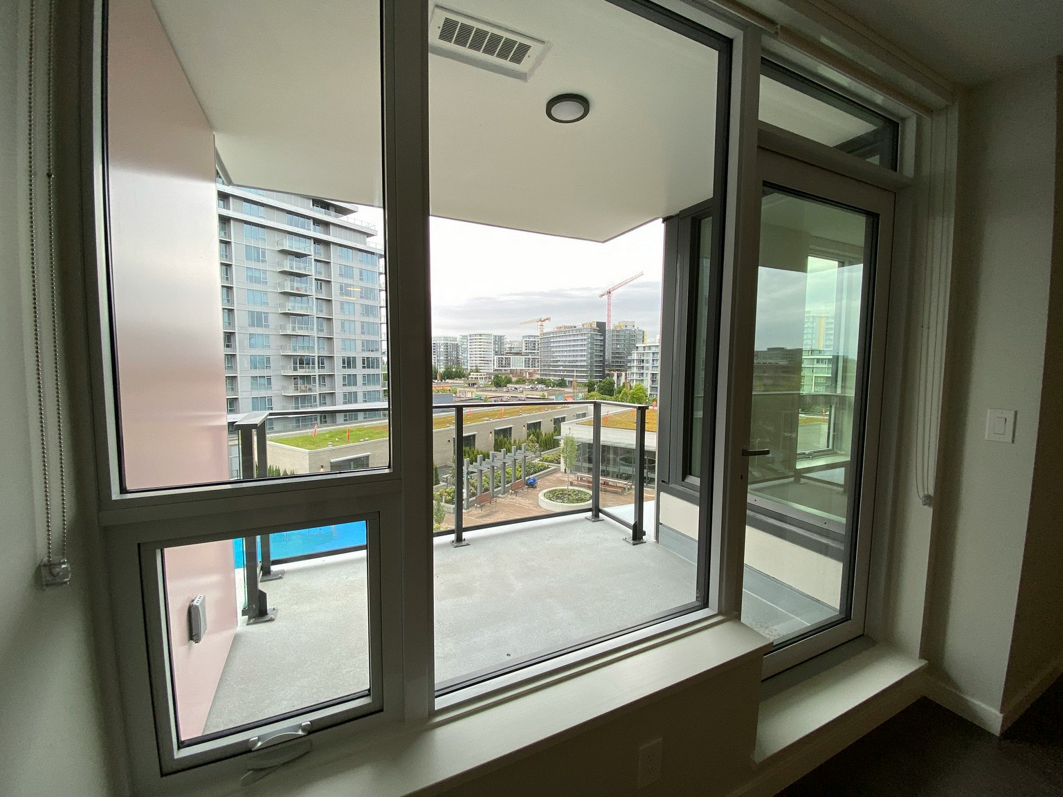 619-3699 Sexsmith Road, Richmond, BC, V6X 0W4 - 12