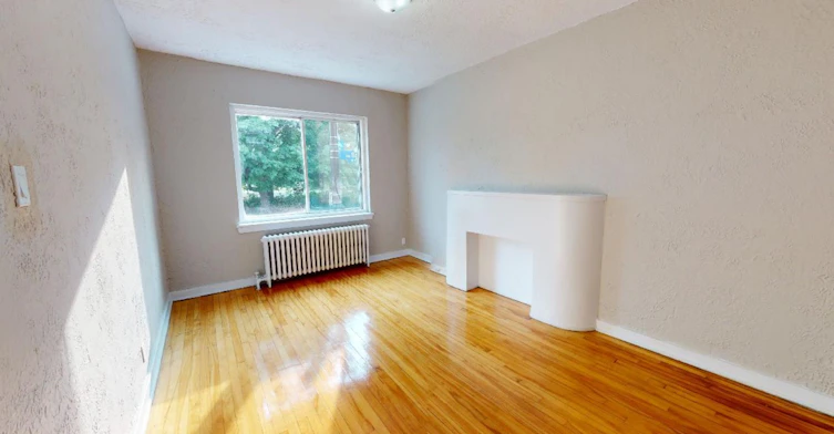 12-425 Elgin Street, Ottawa, ON, K2P 1N5 - 4