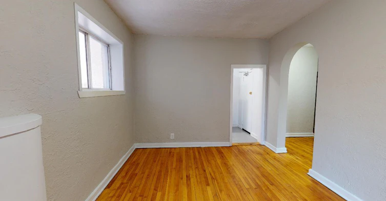 12-425 Elgin Street, Ottawa, ON, K2P 1N5 - 5