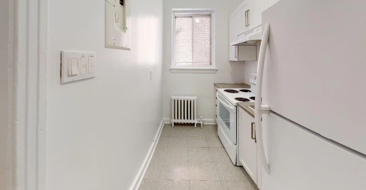 12-425 Elgin Street, Ottawa, ON, K2P 1N5 - 3