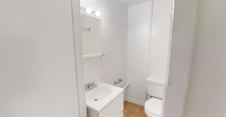 17-425 Elgin Street, Ottawa, ON, K2P 1N5 - 4