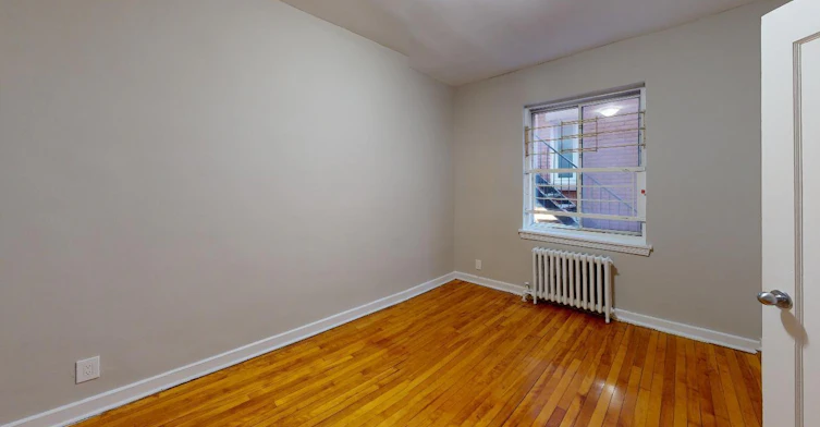 06-425 Elgin Street, Ottawa, ON, K2P 1N5 - 4