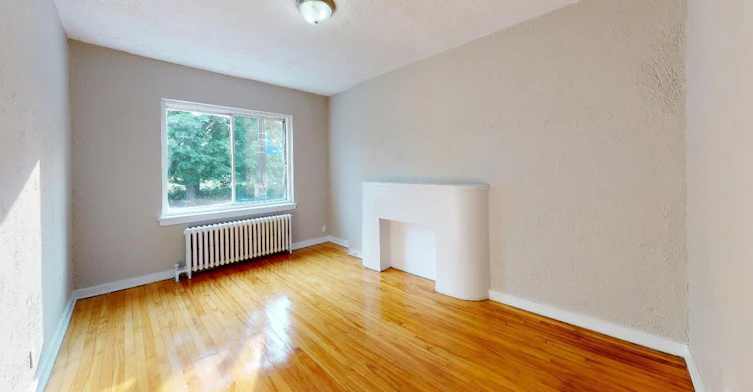 06-425 Elgin Street, Ottawa, ON, K2P 1N5 - 3