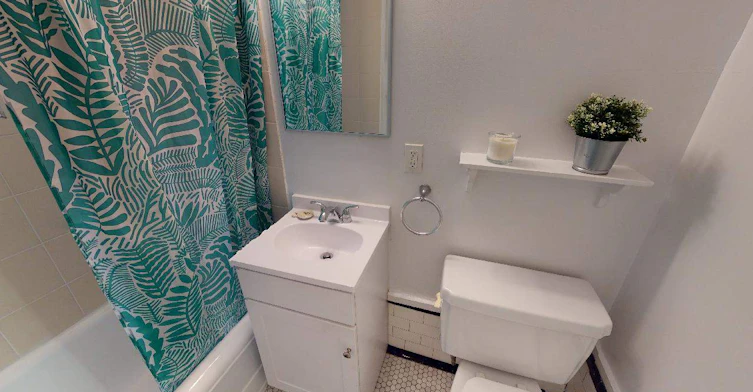 06-425 Elgin Street, Ottawa, ON, K2P 1N5 - 6