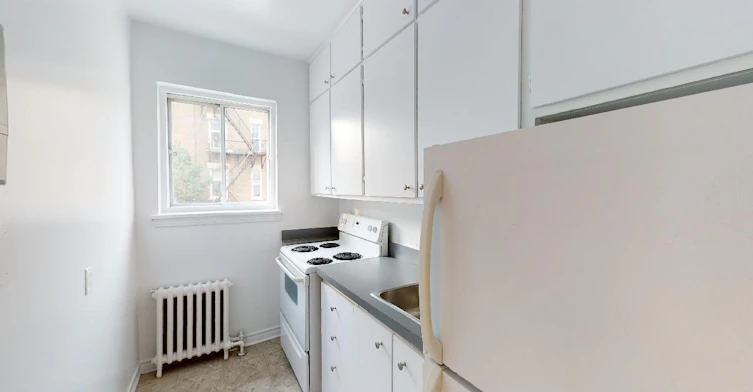 06-425 Elgin Street, Ottawa, ON, K2P 1N5