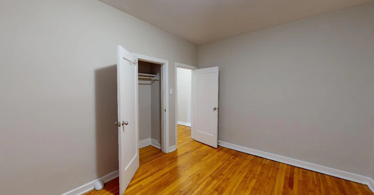 06-425 Elgin Street, Ottawa, ON, K2P 1N5 - 5