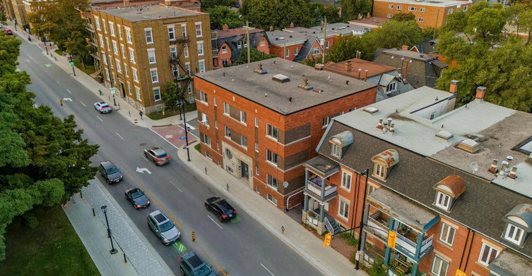 06-425 Elgin Street, Ottawa, ON, K2P 1N5 - 7