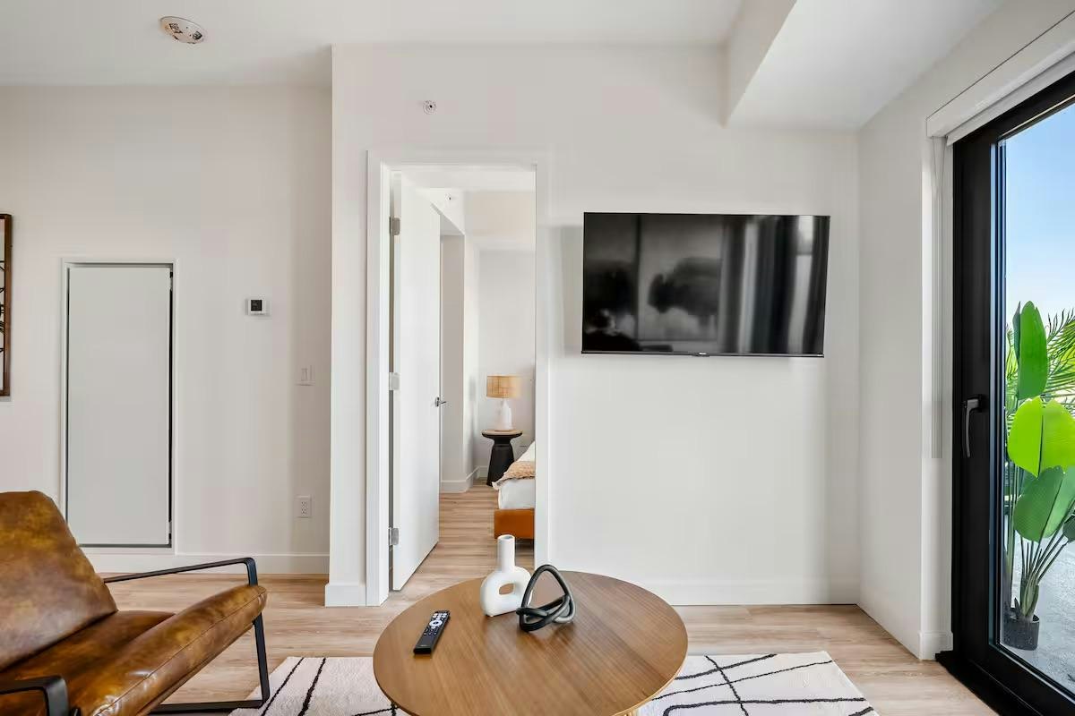 1613-730 2 Avenue Southwest, Calgary, AB, T2P 0E4 - 7