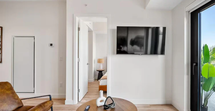 1613-730 2 Avenue Southwest, Calgary, AB, T2P 0E4 - 7