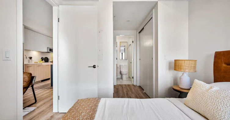 1613-730 2 Avenue Southwest, Calgary, AB, T2P 0E4 - 19