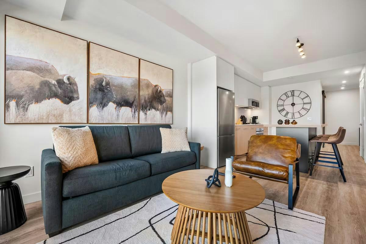1613-730 2 Avenue Southwest, Calgary, AB, T2P 0E4 - 6