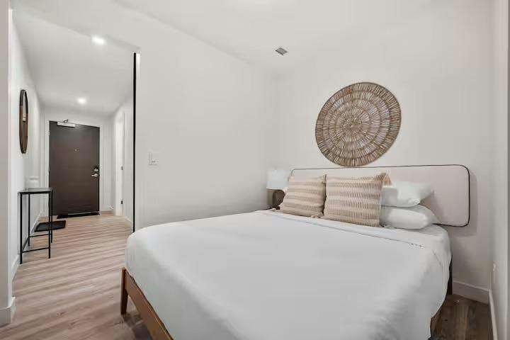1613-730 2 Avenue Southwest, Calgary, AB, T2P 0E4 - 15