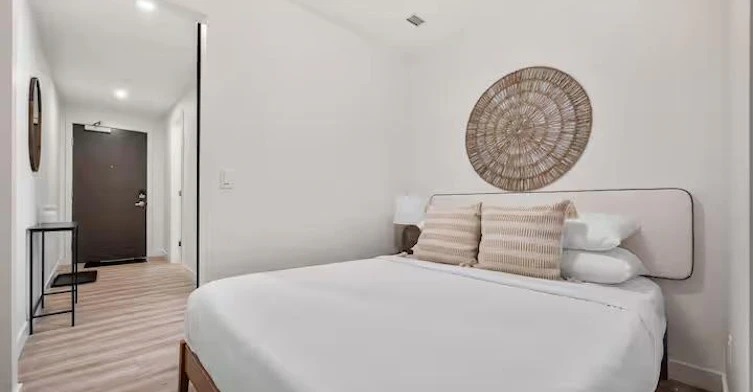 1613-730 2 Avenue Southwest, Calgary, AB, T2P 0E4 - 15