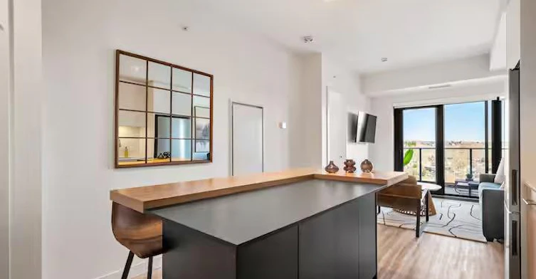 1613-730 2 Avenue Southwest, Calgary, AB, T2P 0E4 - 4