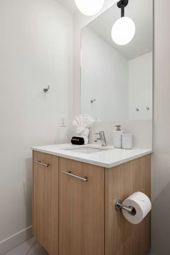 1613-730 2 Avenue Southwest, Calgary, AB, T2P 0E4 - 22