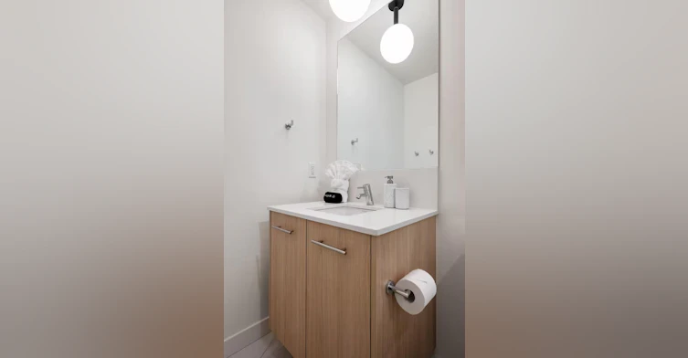 1613-730 2 Avenue Southwest, Calgary, AB, T2P 0E4 - 22