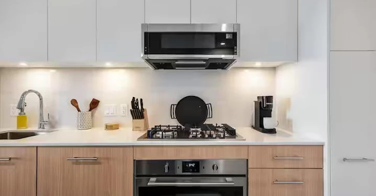 1613-730 2 Avenue Southwest, Calgary, AB, T2P 0E4 - 3