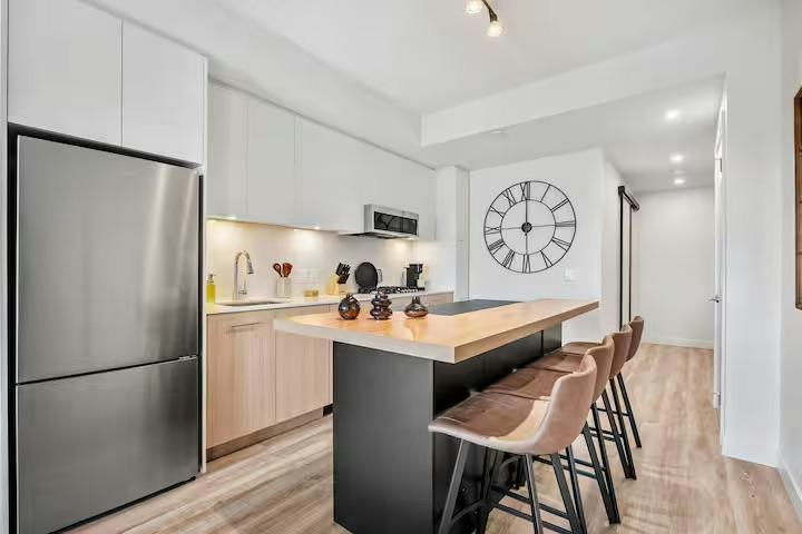 1613-730 2 Avenue Southwest, Calgary, AB, T2P 0E4 - 5