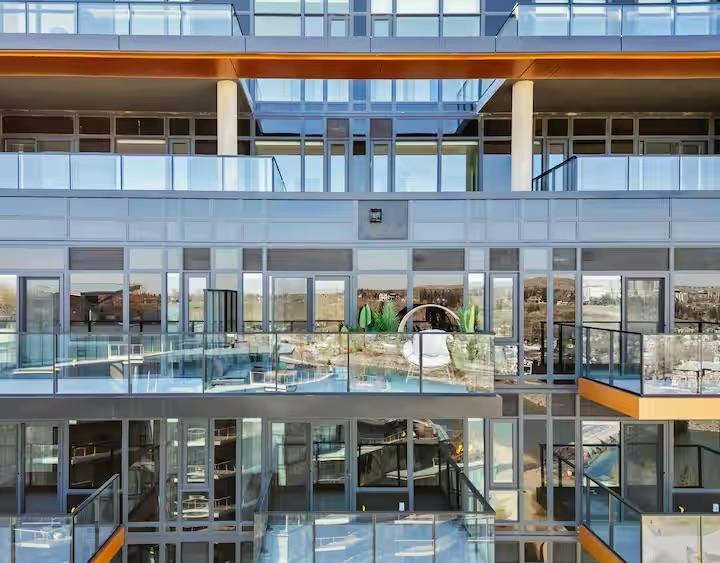 1613-730 2 Avenue Southwest, Calgary, AB, T2P 0E4 - 24