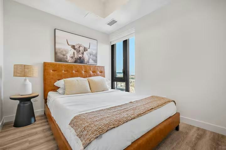 1613-730 2 Avenue Southwest, Calgary, AB, T2P 0E4 - 16