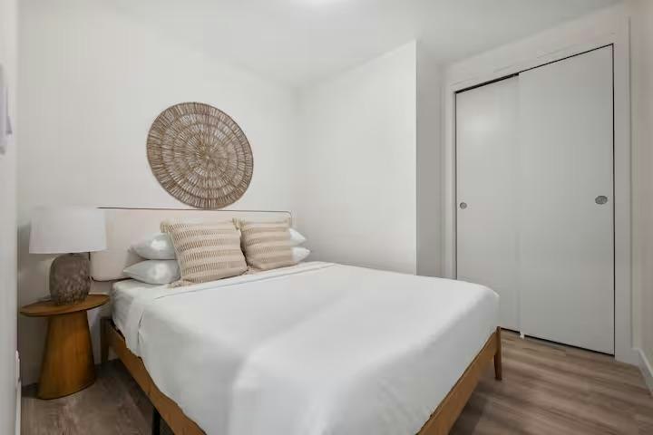 1613-730 2 Avenue Southwest, Calgary, AB, T2P 0E4 - 20