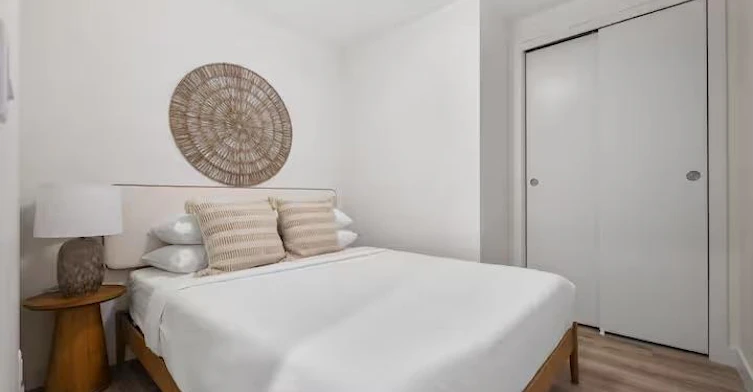 1613-730 2 Avenue Southwest, Calgary, AB, T2P 0E4 - 20