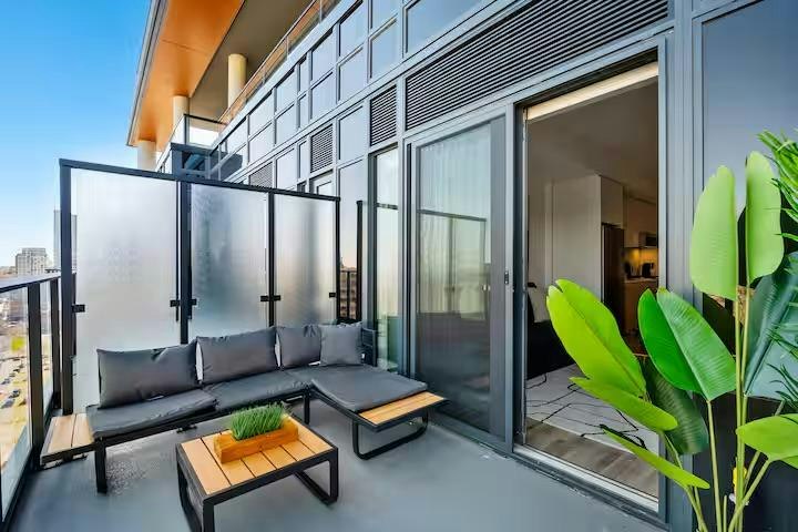 1613-730 2 Avenue Southwest, Calgary, AB, T2P 0E4 - 9