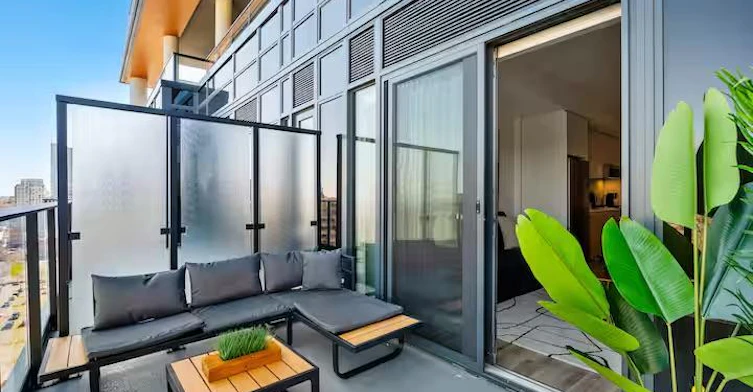 1613-730 2 Avenue Southwest, Calgary, AB, T2P 0E4 - 9