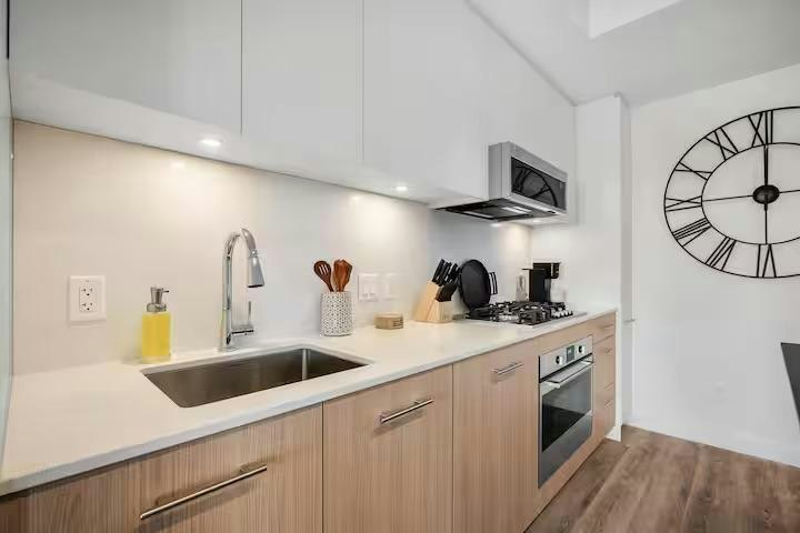 1613-730 2 Avenue Southwest, Calgary, AB, T2P 0E4 - 13