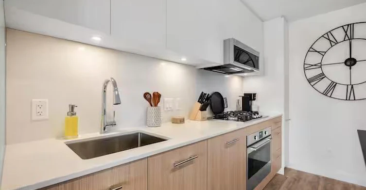 1613-730 2 Avenue Southwest, Calgary, AB, T2P 0E4 - 13