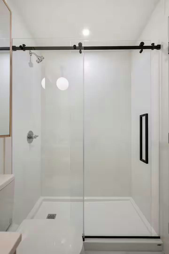 1613-730 2 Avenue Southwest, Calgary, AB, T2P 0E4 - 21