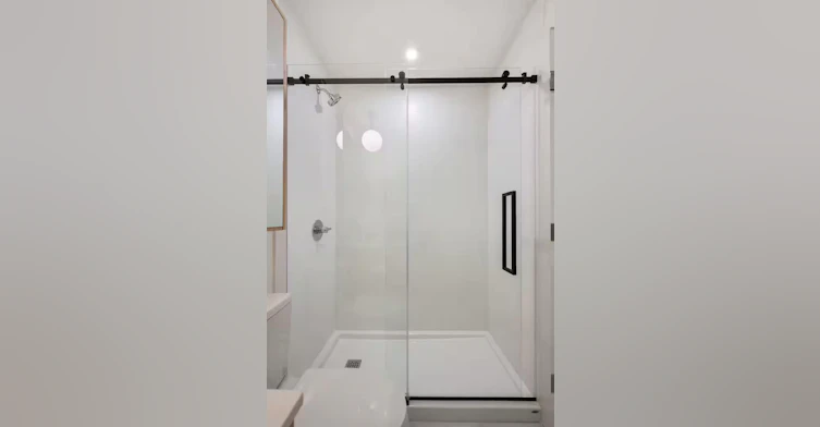 1613-730 2 Avenue Southwest, Calgary, AB, T2P 0E4 - 21