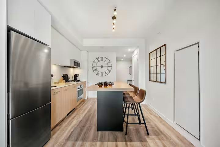 1613-730 2 Avenue Southwest, Calgary, AB, T2P 0E4 - 11