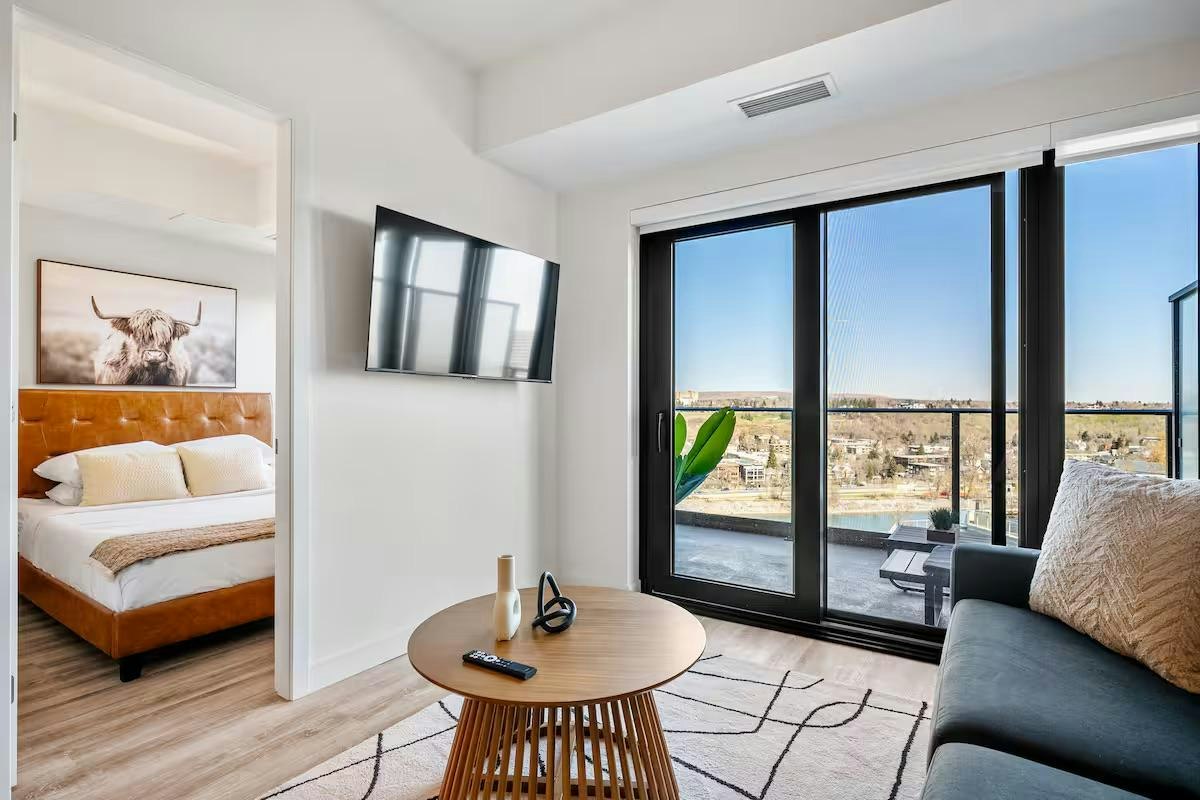 1613-730 2 Avenue Southwest, Calgary, AB, T2P 0E4 - 8