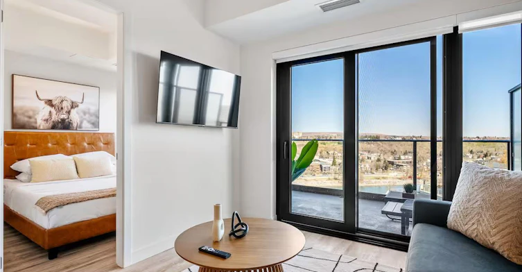 1613-730 2 Avenue Southwest, Calgary, AB, T2P 0E4 - 8