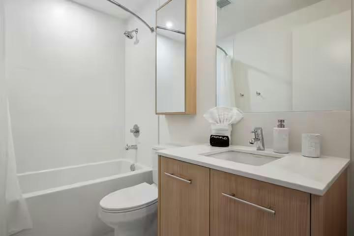 1613-730 2 Avenue Southwest, Calgary, AB, T2P 0E4 - 18