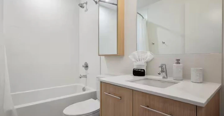 1613-730 2 Avenue Southwest, Calgary, AB, T2P 0E4 - 18