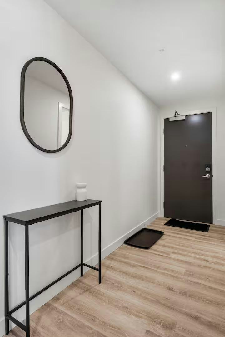 1613-730 2 Avenue Southwest, Calgary, AB, T2P 0E4 - 23