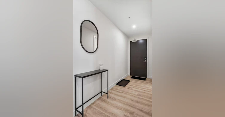 1613-730 2 Avenue Southwest, Calgary, AB, T2P 0E4 - 23