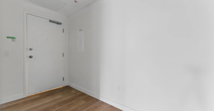 744 4 Avenue, Calgary, AB, T2P 3T4 - 6