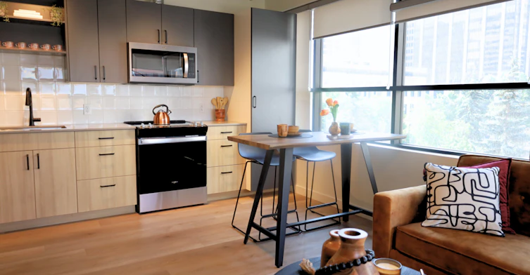 744 4 Avenue, Calgary, AB, T2P 3T4 - 20