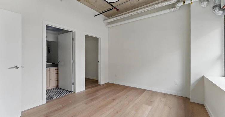 744 4 Avenue, Calgary, AB, T2P 3T4 - 15