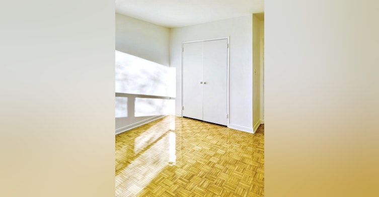 709 Kennedy Road, Toronto, ON, M1K 2C2 - 5