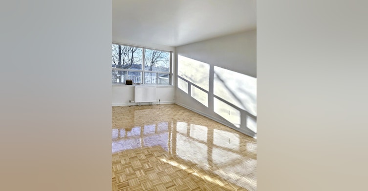 709 Kennedy Road, Toronto, ON, M1K 2C2 - 3