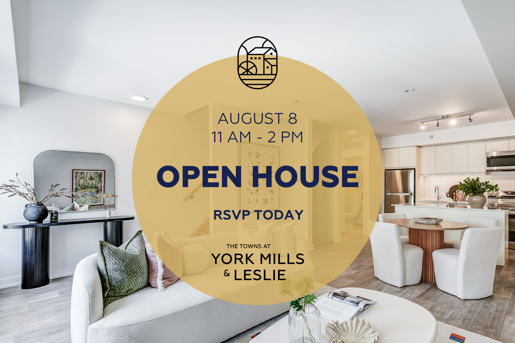 31 Farmstead Road, Toronto, ON, M2L 2X2 - 4